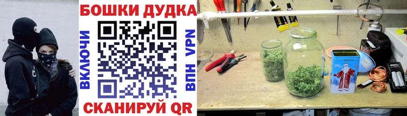 Где купить наркотики Лысьва Кокаин ГАШИШ Конопля