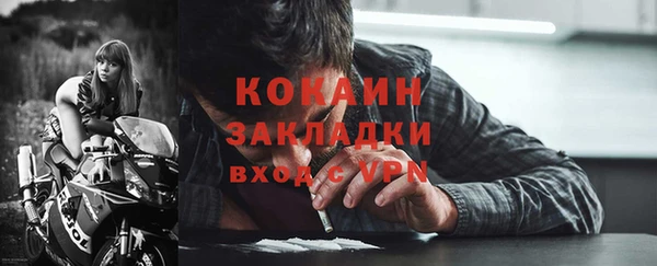 PSILOCYBIN Краснослободск